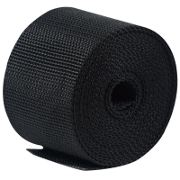康绿家 织带 黑色*5CM 米