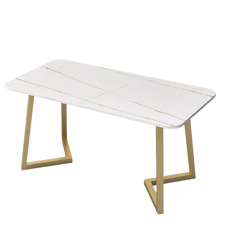 乐琪艺茶几120cm张