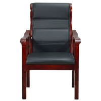 盛松林 椅子 620*530*1000mm 张