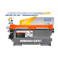 途泓 粉盒FAX-2890支