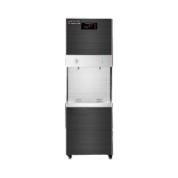 百思肯商用开水器五级过滤BSK-15BK-B(台)