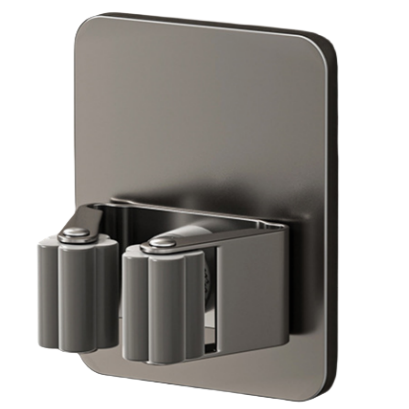 豫汉迎挂钩单夹个