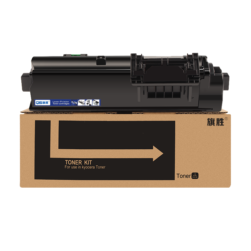 旗胜 硒鼓TK-1173 支