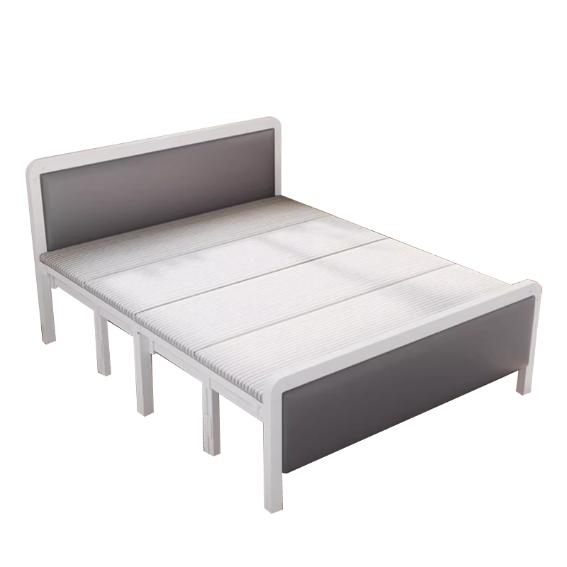 圣承启 折叠床 午睡 张