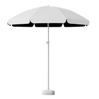 翼澜 户外遮阳伞 1.8m 把