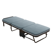 圣承启 折叠床 午休 张