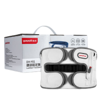 鱼跃(YUWELL)580血糖仪医用级家用检监测语音播报金榜 [仪器+100支试纸套装]