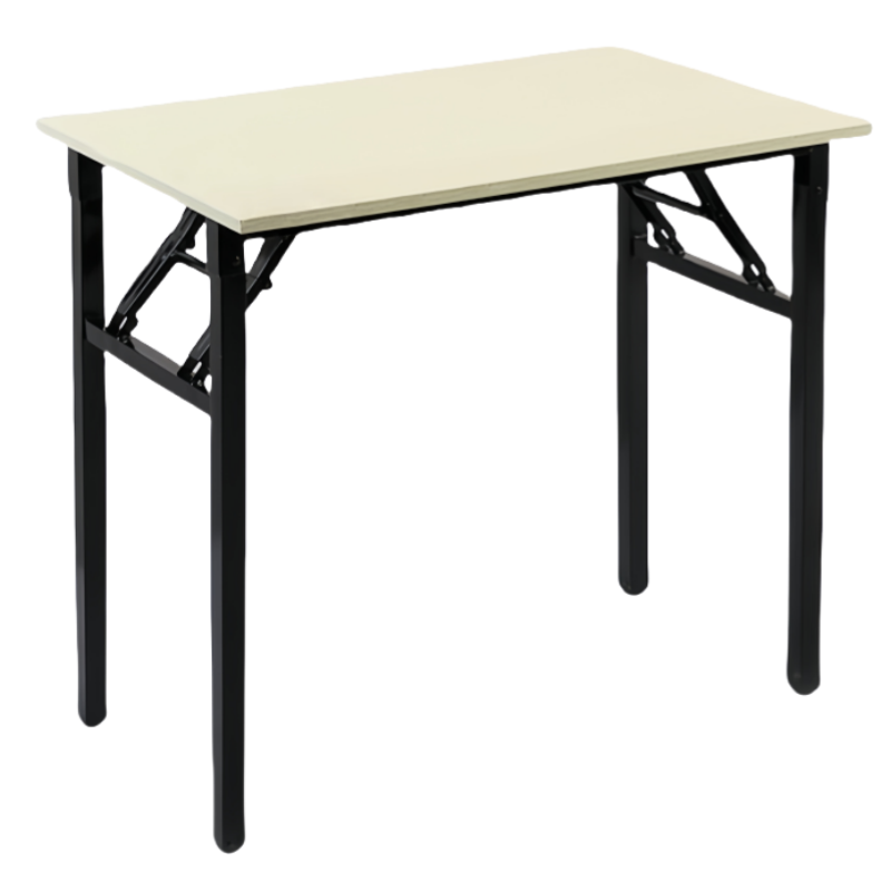 义尊折叠桌80*60*75cm张