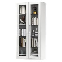 珂洋 备品柜 通玻 台