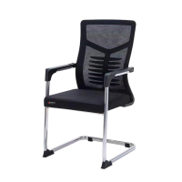 富力华驰 办公椅 500*480*950mm 把