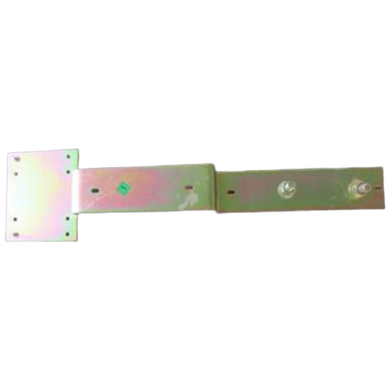 通力 隔磁片 KM1359011(单位:个)货期14天