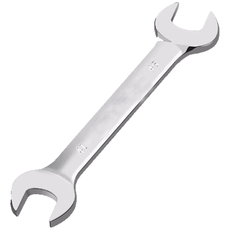 历途科技双开口扳手12-14mm 把