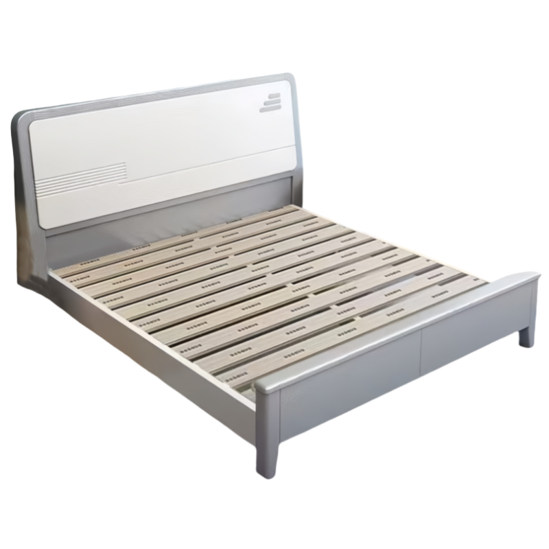 华立伟床1.5*2.2*1.1m张