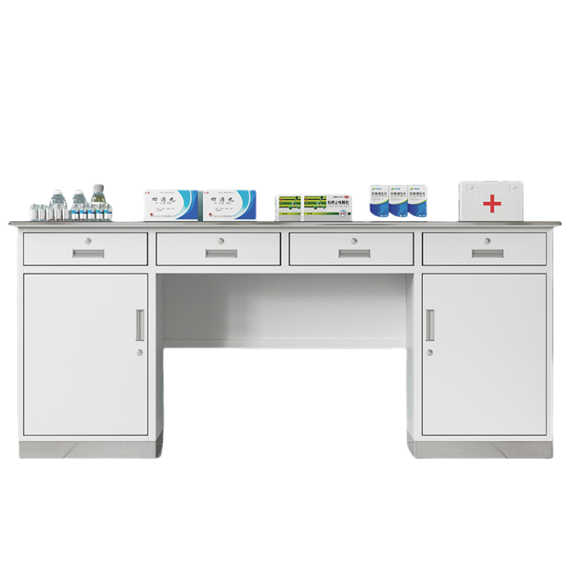 华立伟处置台1.8米台