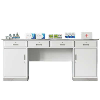 华立伟处置台1.8米台