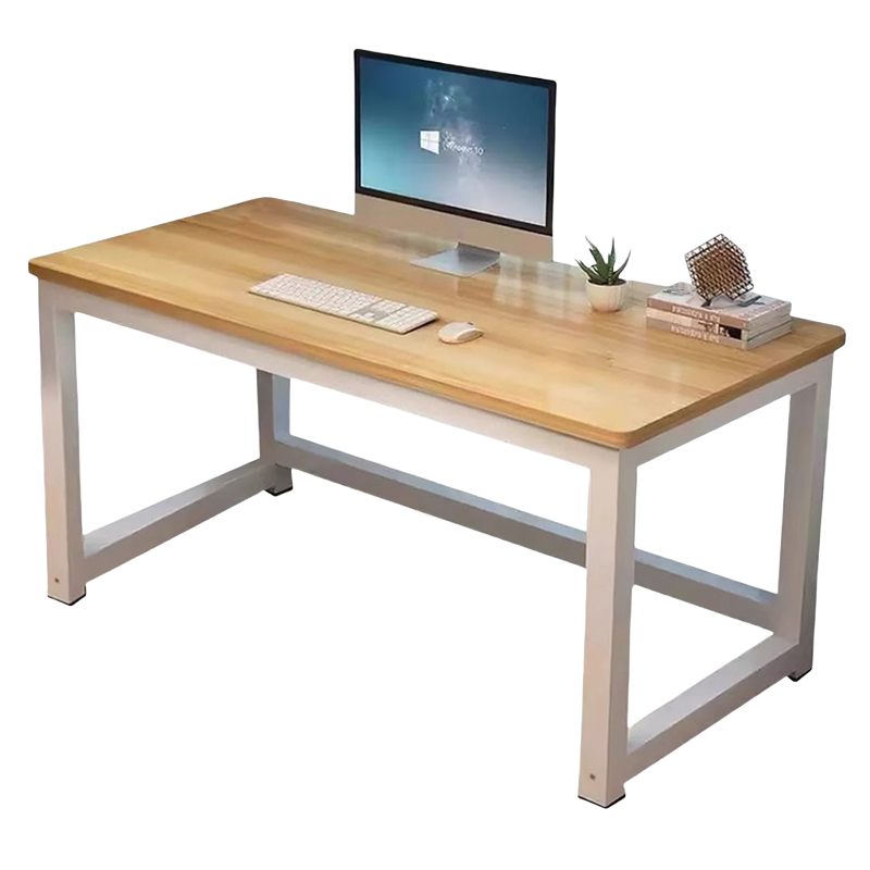 黎谷瑞 简易书桌 80*50*74cm 张