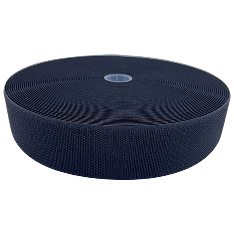 康绿家 阻燃魔术贴勾面 5cm 米