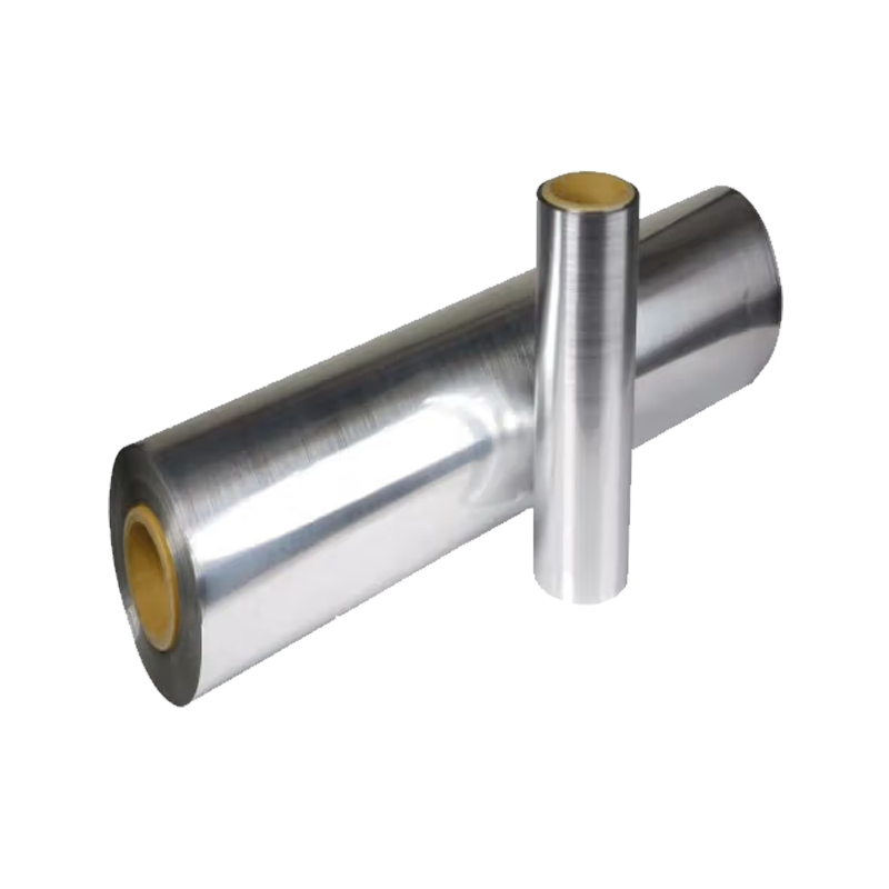 克诺欧 KNO-Q65 250mm*4m 胶贴(计价单位:卷) 银色