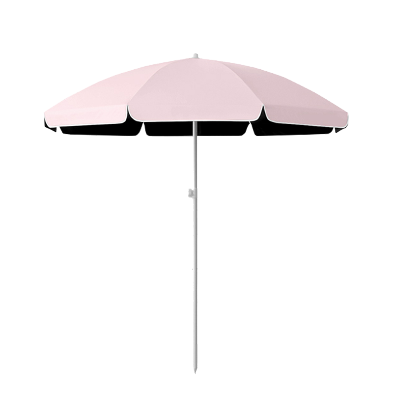 翼澜 户外遮阳伞 180cm 把