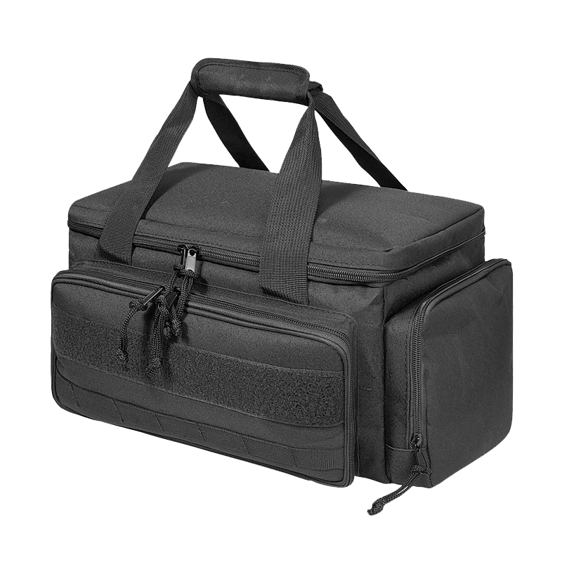 猎豹收纳包工具包20 * 21 * 36 cm/个