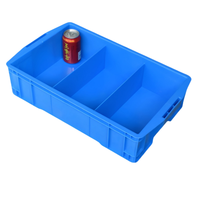 依韵珂塑料盒535*320*130mm个