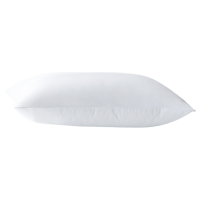 悠尔幔 枕芯 48*74cm/个