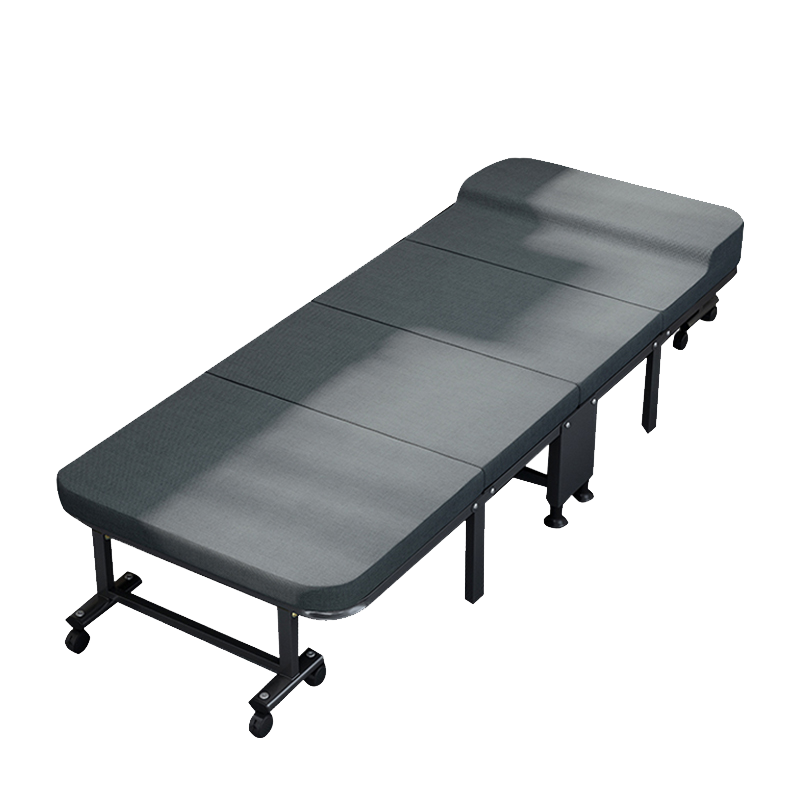 圣承启 带头枕折叠床190*80cm 张
