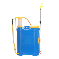 岱润 喷雾器 电动20L 个 水桶