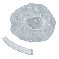 复岚 浴帽 一次性/个