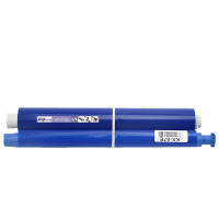 简微 硒鼓 KX-FP7006cn 支