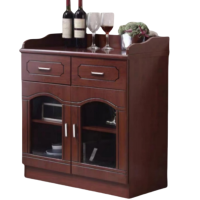 凡尔尚茶水柜800*400*850mm台