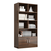 景福达柜子1.4米台