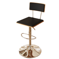 铭思达吧台椅122cm把