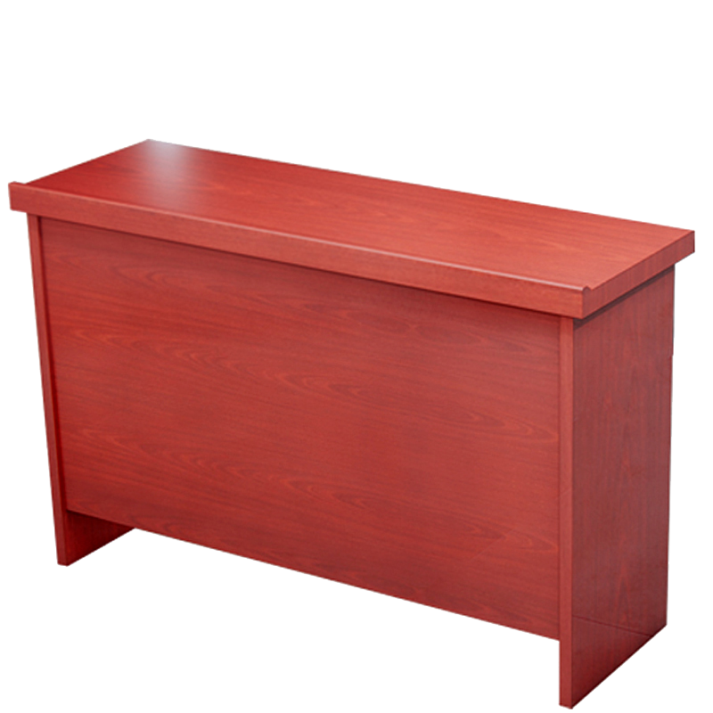 聚越唐(JUYUETANG)可定制拼接办公会议桌 1400*400*750/760mm 张