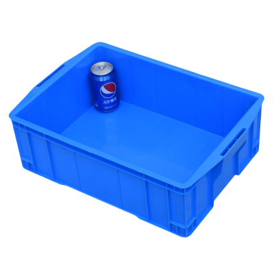 依韵珂收纳存储盒500*350*160mm个