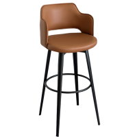 铭思达吧台椅42*42*102cm把