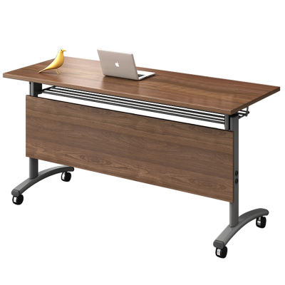 奇桄烁条桌1.2m/张