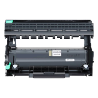 金士顿 硒鼓联想LD2451墨盒适用LJ2605D M7655DHF 支