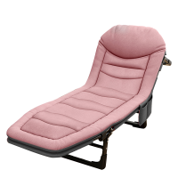 圣承启 折叠床 行军 张