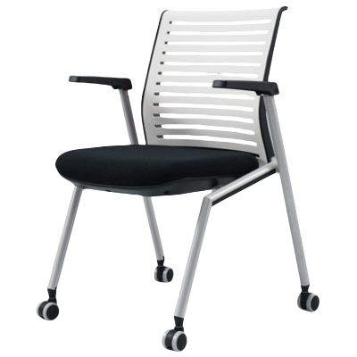 伊科飞特学习椅540*550*840mm把