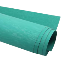 盛京联硕石棉板 耐高温耐油石棉板2.0厚[1.5*12米]卷