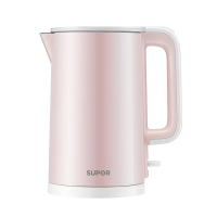 九阳 F40FZ-F339电饭煲