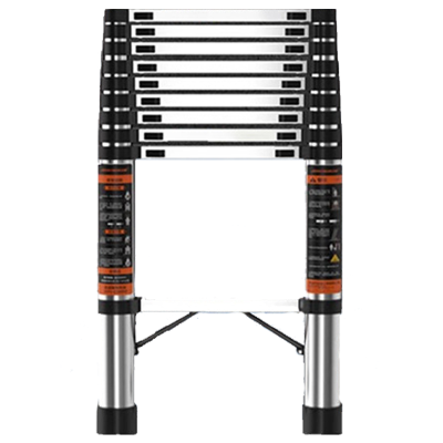 凌迪星直梯99*6.5*47cm个