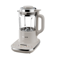 九阳变频轻音破壁机B35