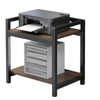 锁匠 打印机架45*34*52cm个