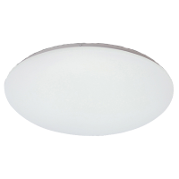 利成照明 LED吸顶灯 圆形φ600mm