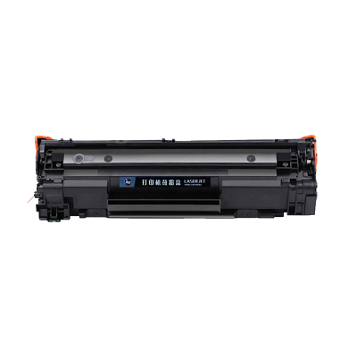 亮点硒鼓m128fp 支