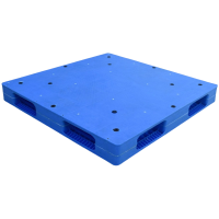 桃锦堂双面托盘