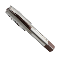 长鹿 机用丝锥M10 标准M10 支