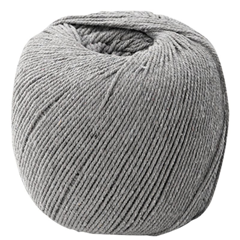 康绿家 麻绳线 4mm 米